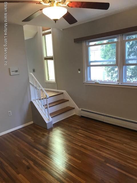 101 Spratt Ave, Staten Island, NY 10306 - photo 3