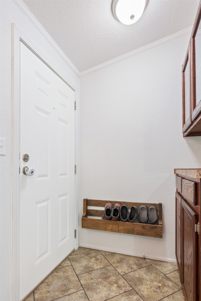 424 Texas 53, Rosebud, TX 76570 - photo 5