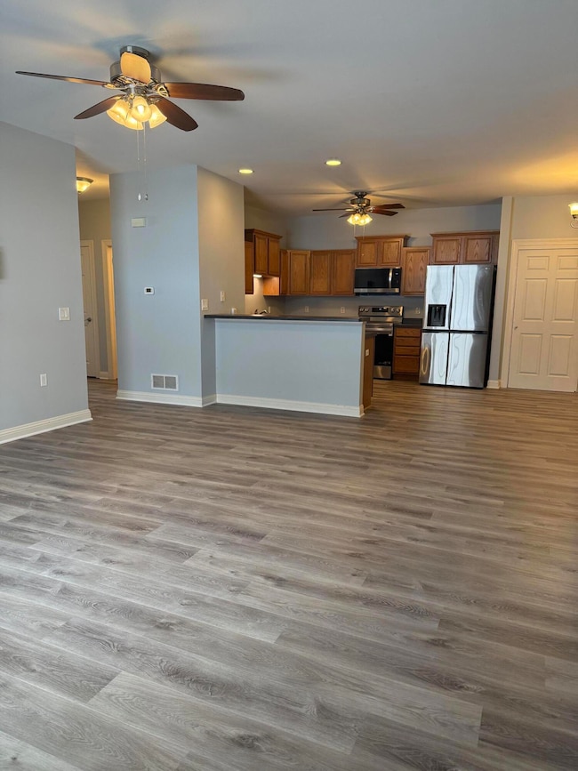 1134 Hastings Ct unit 101, Racine, WI 53406 - photo 3