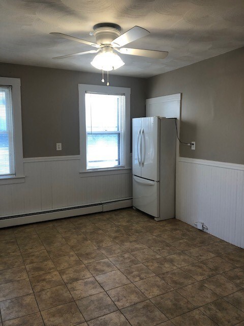 93 Ortoleva Dr unit 2, Providence, RI 02909 - photo 4