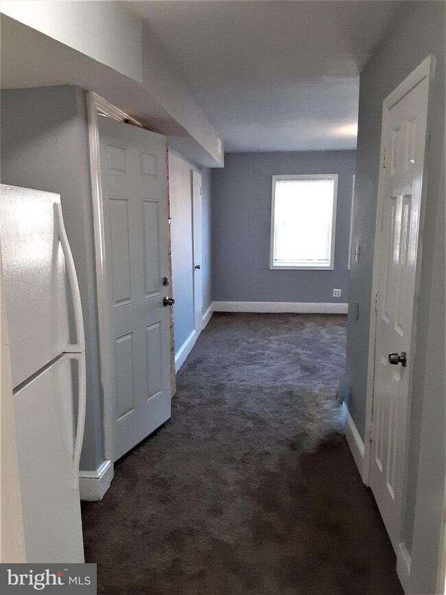 5113 A St SE, Washington, DC 20019 - photo 6