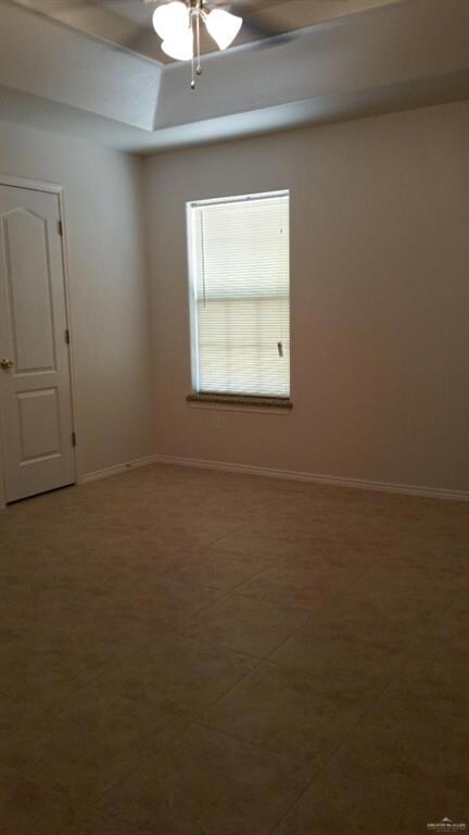 120 E Gore Ave, Pharr, TX 78577 - photo 7