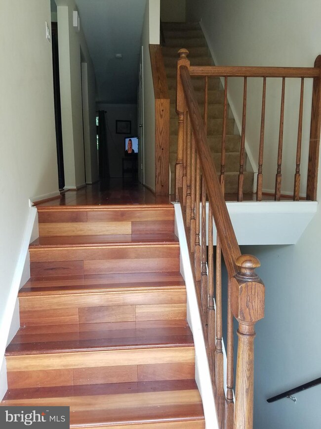 11883 Blue February Way, Columbia, MD 21044 - photo 2