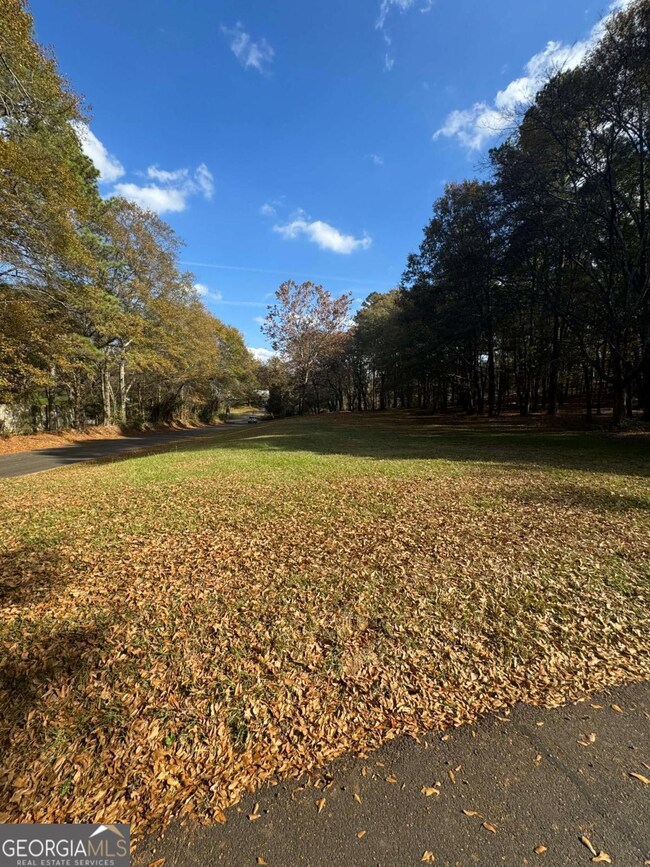 0 Knight St, Cartersville, GA 30120 - photo 6