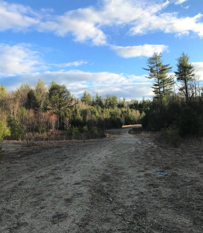 0 Rabbit Hollow Rd unit 4897770, Winchester, NH 03470 - photo 4