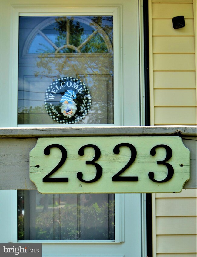 2323 Farrand Dr, Wilmington, DE 19808 - photo 3