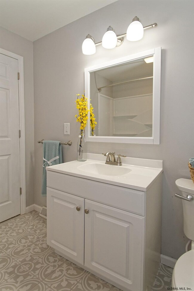 328 Stone Church Rd, Ballston Spa, NY 12020 - photo 7