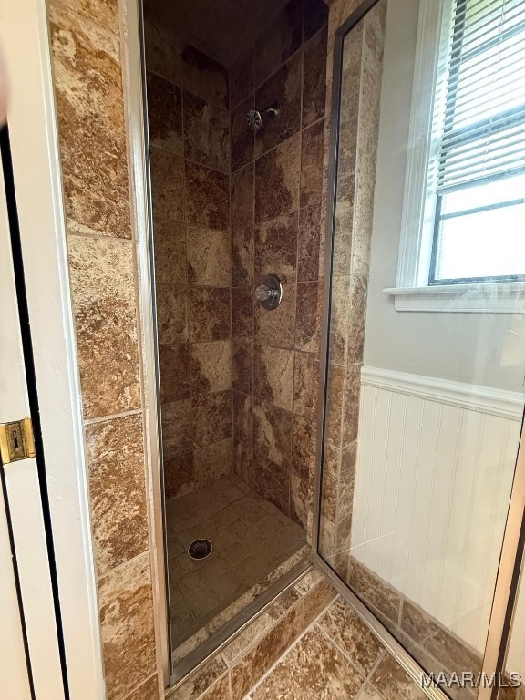 unlisted-address, Montgomery, AL 36109 - photo 2