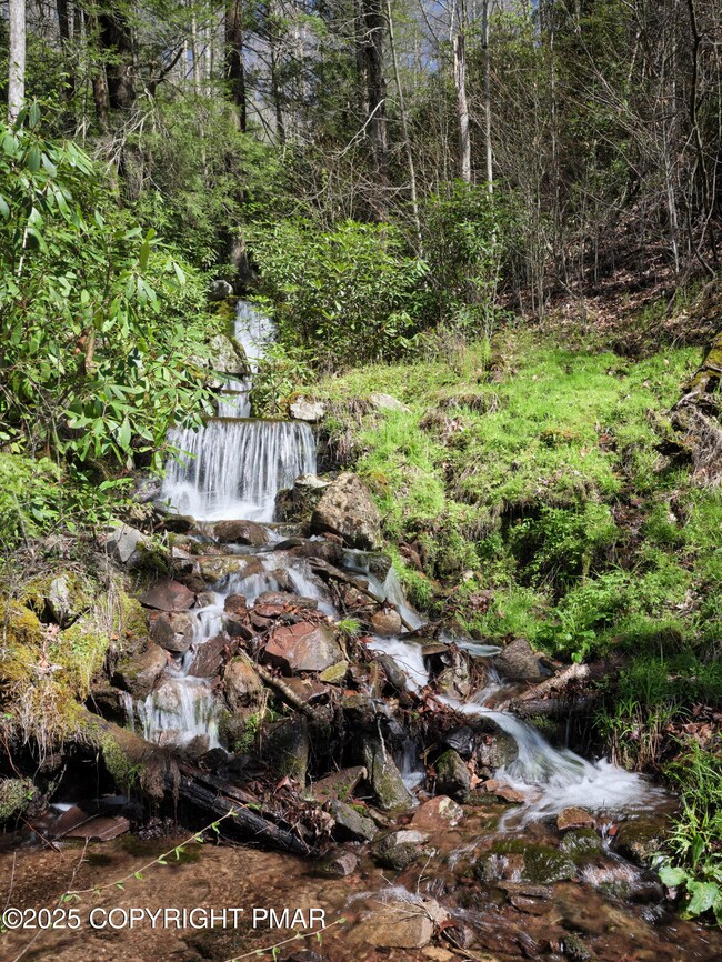 614 Graystones Jeras Lot Av-4 Rd, Albrightsville, PA 18210 - photo 6