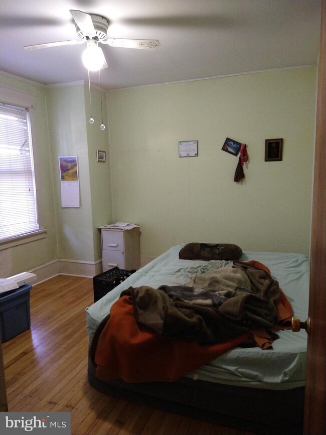 500 Coldsprings Ave, Oaklyn, NJ 08107 - photo 6