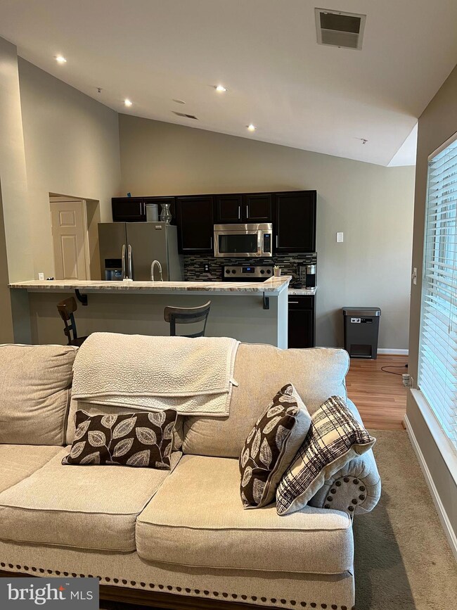 2024 Gov Thomas Bladen Way, Annapolis, MD 21401 - photo 7