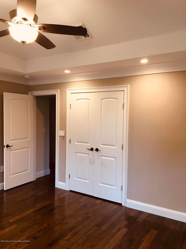 12 Georgetown Dr, Toms River, NJ 08757 - photo 6