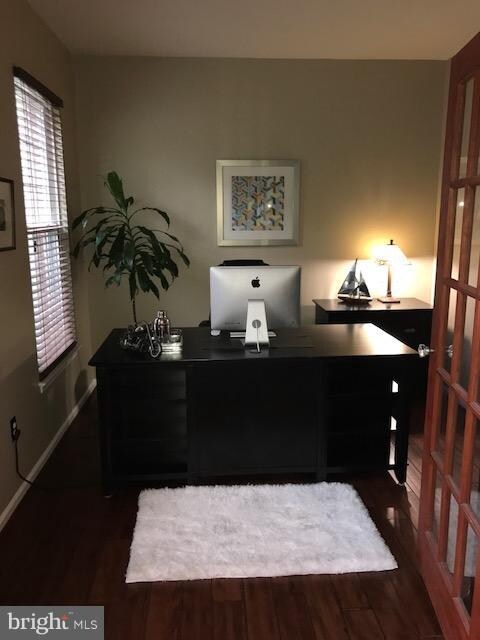 103 Johnsberg Ln, Bowie, MD 20721 - photo 3