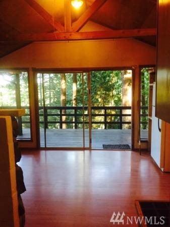 18700 Stagecoach Ln SE, Yelm, WA 98597 - photo 3