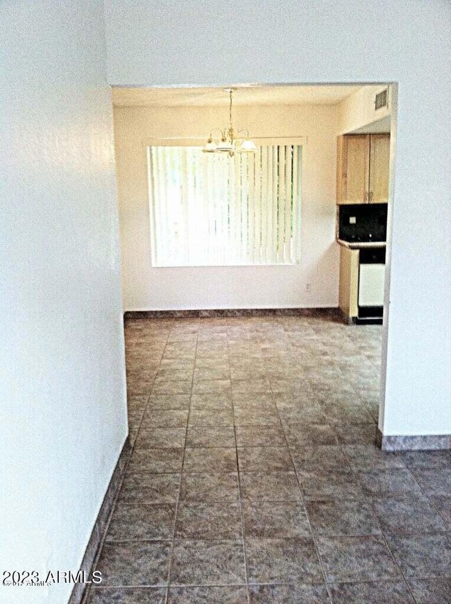 7344 E Dewan Ave, Mesa, AZ 85208 - photo 2