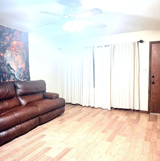 14540 Kolin Ave, Midlothian, IL 60445 - photo 4