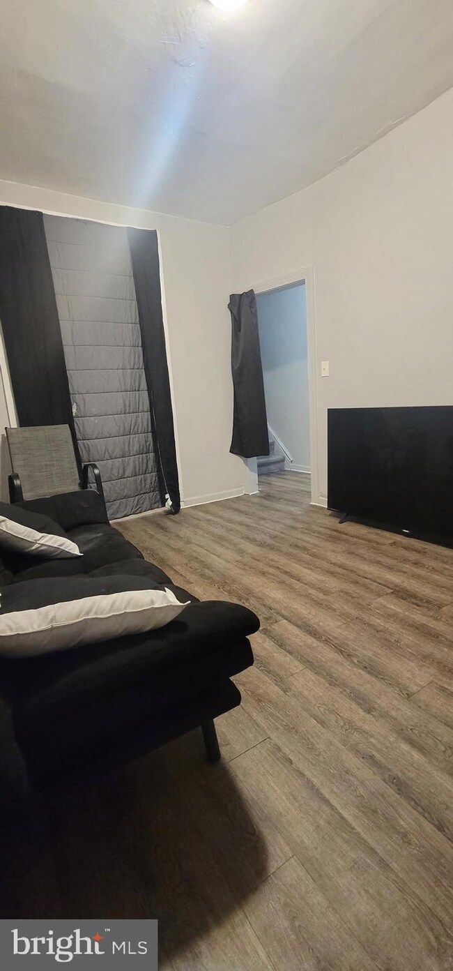 614 N 7th St, Camden, NJ 08102 - photo 4