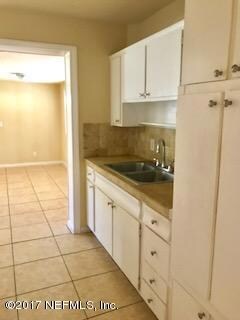 2522 Warfield Ave, Jacksonville, FL 32218 - photo 3
