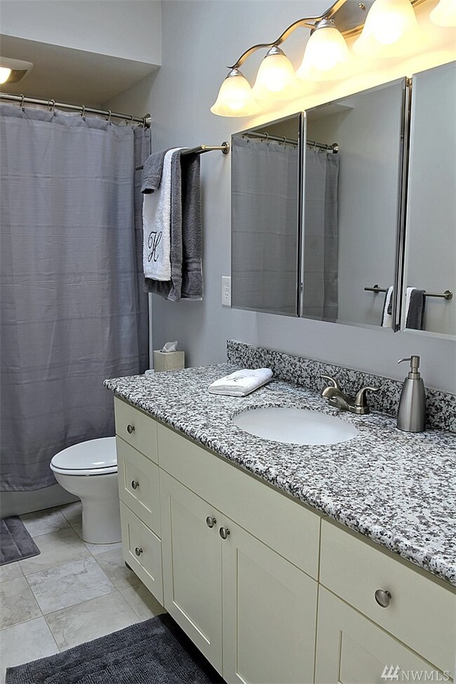 21703 6th Ave W, Bothell, WA 98021 - photo 2