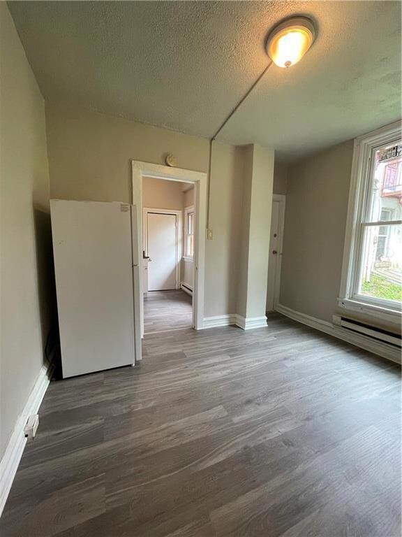 611 W Turner St, Allentown, PA 18102 - photo 3