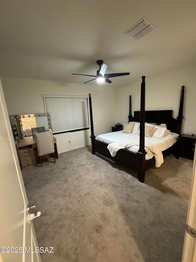 781 E Catwalk Place, Sahuarita, AZ 85629 - photo 7