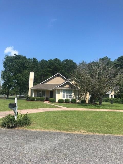 3116 Oak Springs Dr, Eufaula, AL 36027 - photo 3