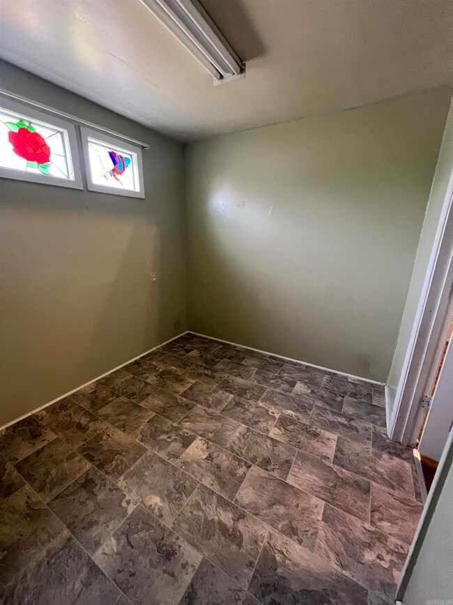 202 E Gum St, Sheridan, AR 72150 - photo 6