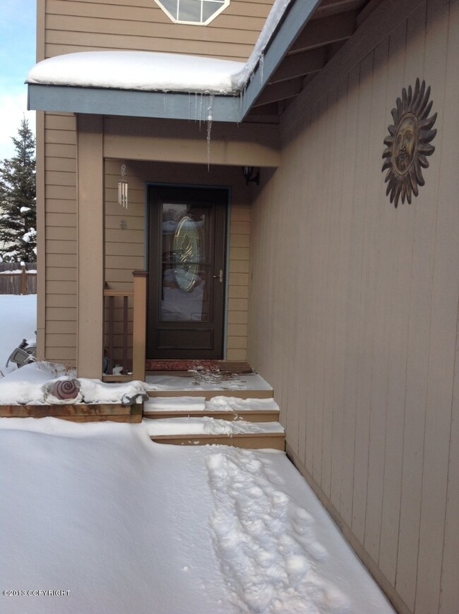 Your new Home Your going to love it!