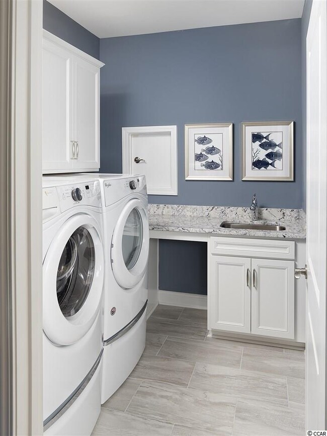 419 Trestle Way, Conway, SC 29526 - photo 4