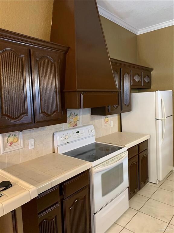 1405 La Ciniega Dr, Weslaco, TX 78596 - photo 7