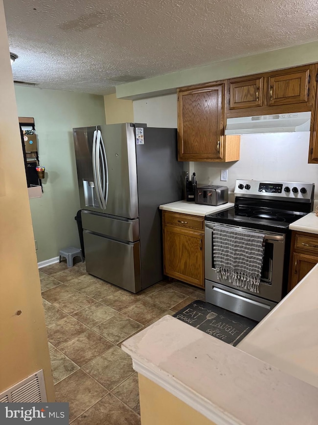 1908 Greenwood Dr unit C1908, Lindenwold, NJ 08021 - photo 2