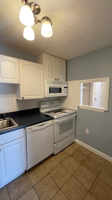 54 Fountain Ln unit 1, South Weymouth, MA 02190 - photo 6