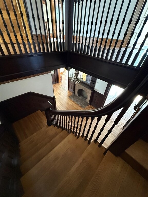 72 Belmont St unit 1, Fall River, MA 02720 - photo 7