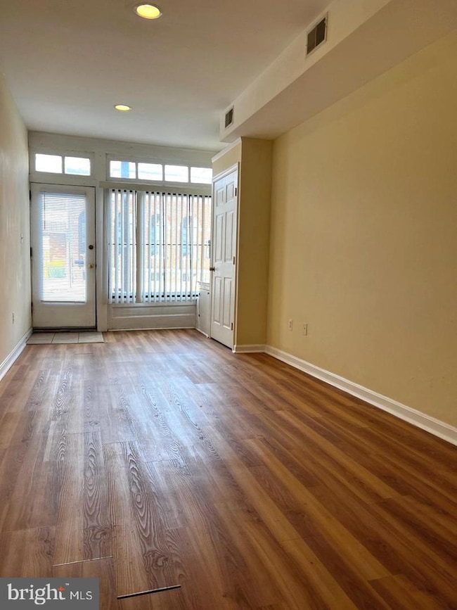 1637 Fleet St unit 1, Baltimore, MD 21231 - photo 2