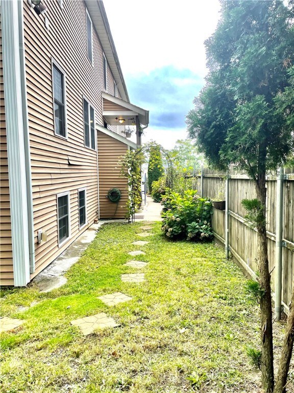 20 Calef St, Cranston, RI 02920 - photo 3