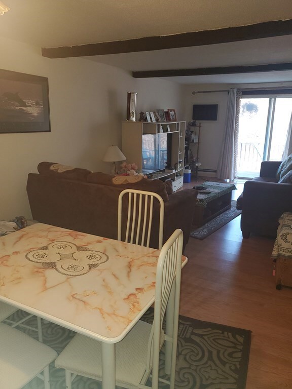 668 Robbins Ave unit 11, Dracut, MA 01826 - photo 2