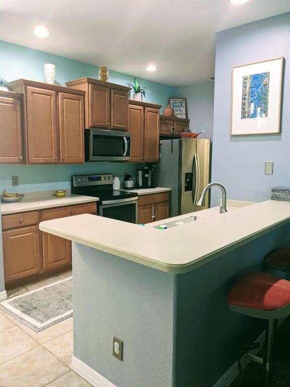 8778 Monterey Bay Loop, Bradenton, FL 34212 - photo 7