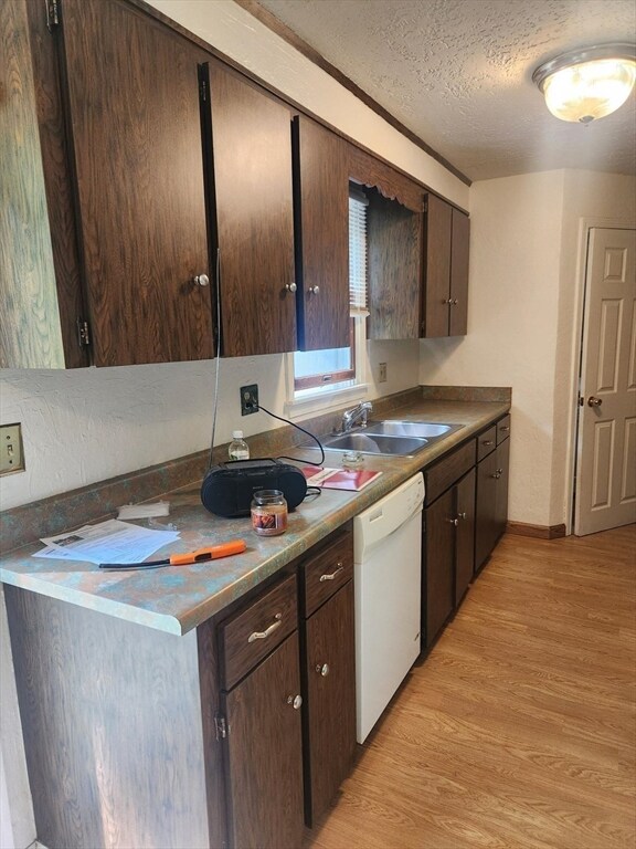 23 Browning Pond Rd unit A, Spencer, MA 01562 - photo 4