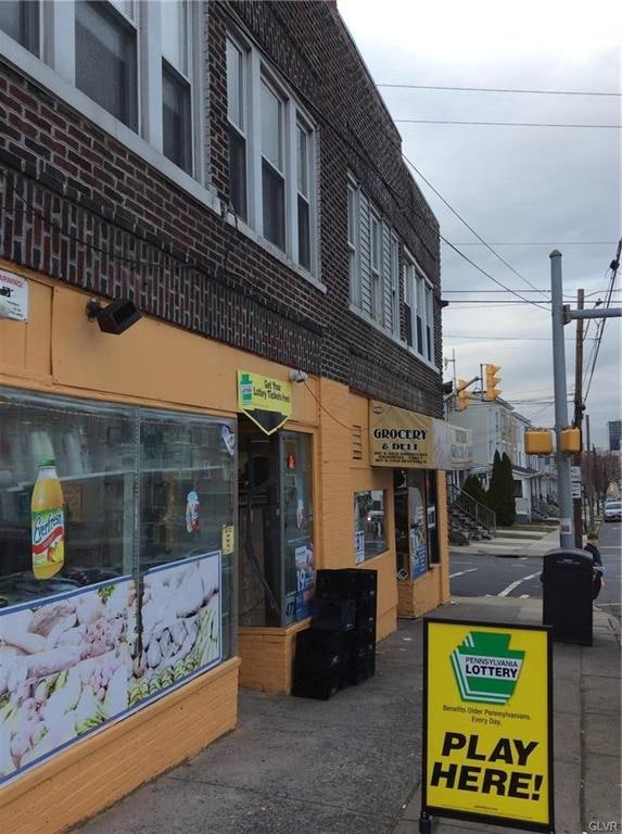 801 Saint John St, Allentown, PA 18103 - photo 7