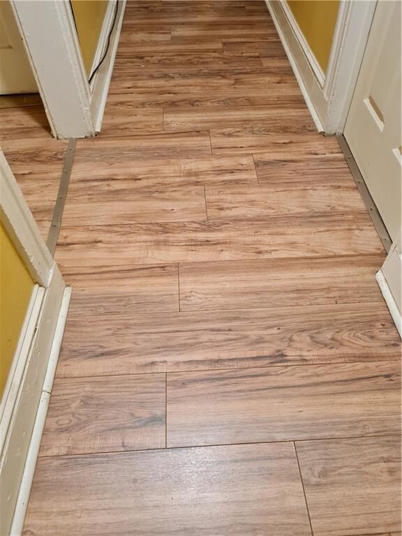 150 Gallup St, Providence, RI 02905 - photo 6