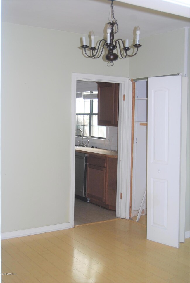 4106 Shirley Ave, Jacksonville, FL 32210 - photo 4