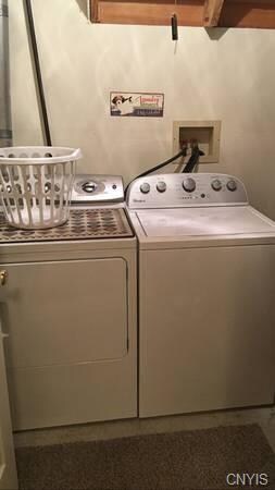 4619 Regiment Way, Manlius, NY 13104 - photo 4