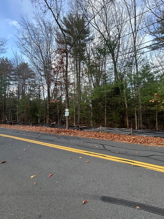 125 Pearl St, South Hadley, MA 01075 - photo 3