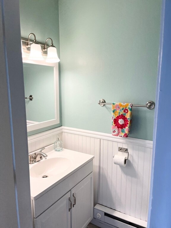 41 Foundry St unit 11-20, South Easton, MA 02375 - photo 4