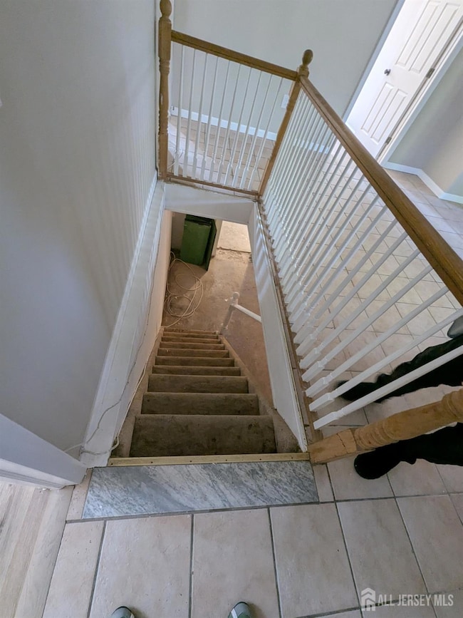 10 Pierson St, Monmouth Junction, NJ 08852 - photo 2