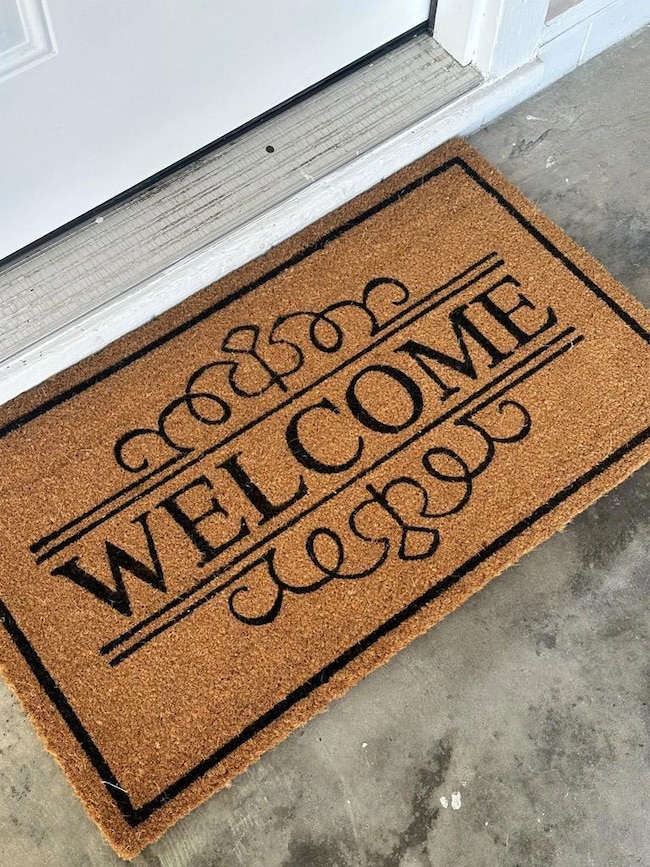 1 Loganberry Cir, Valdosta, GA 31602 - photo 4