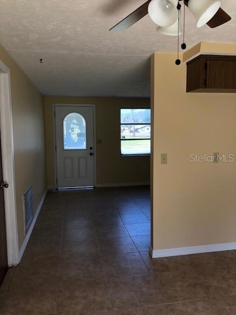 6630 Atis St, New Port Richey, FL 34653 - photo 2