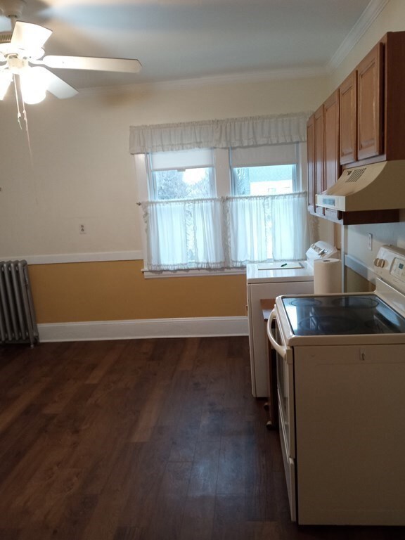 71 Draper St unit 2, Springfield, MA 01108 - photo 7