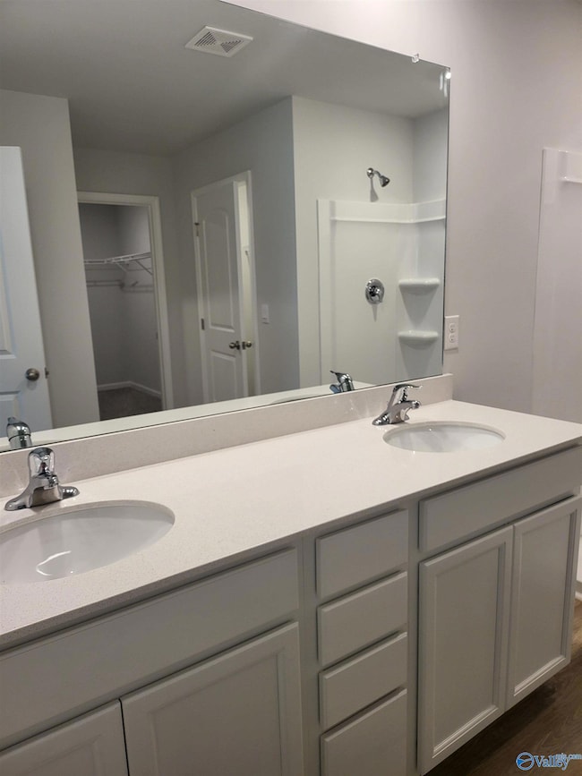 132 Ozy Dr, Athens, AL 35613 - photo 5