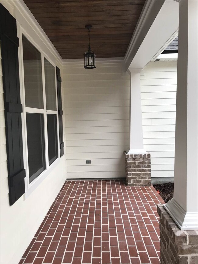 1851 Wakulla-Arran Rd, Crawfordville, FL 32327 - photo 5